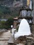 Nepal 2011-2012 Jiri-Everest 249
